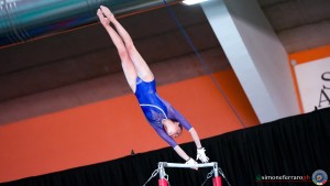 gaf g2 ph simone ferraro sfa01070 copia